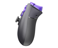 PXN Kontroler P5 8K - 1544393 - zdjęcie 5
